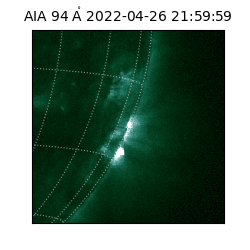 saia - 2022-04-26T21:59:59.122000