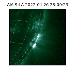 saia - 2022-04-26T23:00:23.121000