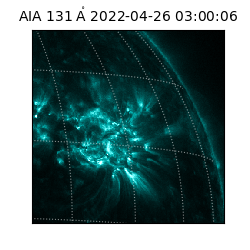 saia - 2022-04-26T03:00:06.622000