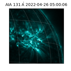 saia - 2022-04-26T05:00:06.622000