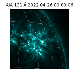 saia - 2022-04-26T09:00:06.623000