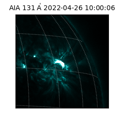 saia - 2022-04-26T10:00:06.626000