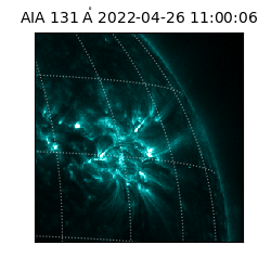 saia - 2022-04-26T11:00:06.625000