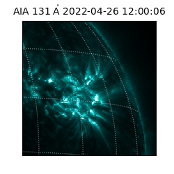 saia - 2022-04-26T12:00:06.625000