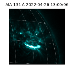 saia - 2022-04-26T13:00:06.625000