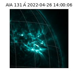 saia - 2022-04-26T14:00:06.626000