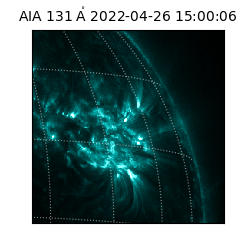 saia - 2022-04-26T15:00:06.625000