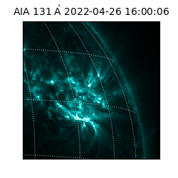 saia - 2022-04-26T16:00:06.630000