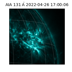 saia - 2022-04-26T17:00:06.616000