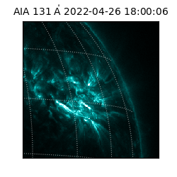 saia - 2022-04-26T18:00:06.647000