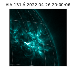 saia - 2022-04-26T20:00:06.622000