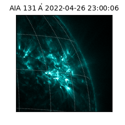 saia - 2022-04-26T23:00:06.622000