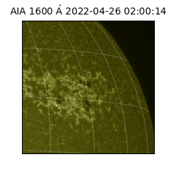 saia - 2022-04-26T02:00:14.126000
