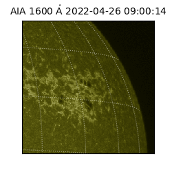 saia - 2022-04-26T09:00:14.134000