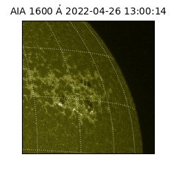 saia - 2022-04-26T13:00:14.130000