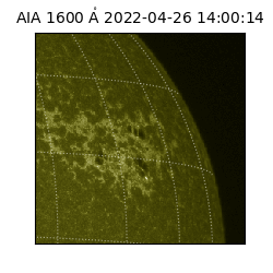 saia - 2022-04-26T14:00:14.126000