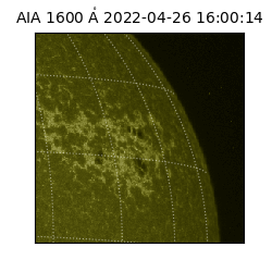 saia - 2022-04-26T16:00:14.130000