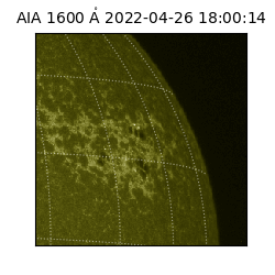 saia - 2022-04-26T18:00:14.133000