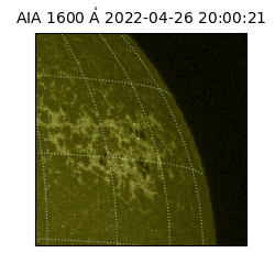 saia - 2022-04-26T20:00:21.725000