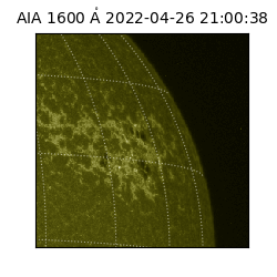 saia - 2022-04-26T21:00:38.126000