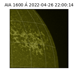 saia - 2022-04-26T22:00:14.126000