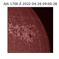 saia - 2022-04-26T09:00:28.742000
