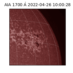 saia - 2022-04-26T10:00:28.741000