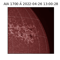 saia - 2022-04-26T13:00:28.746000