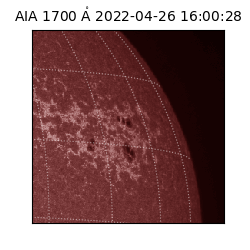 saia - 2022-04-26T16:00:28.745000