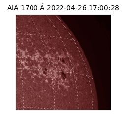 saia - 2022-04-26T17:00:28.761000