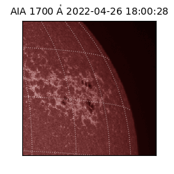 saia - 2022-04-26T18:00:28.745000