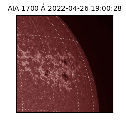 saia - 2022-04-26T19:00:28.745000