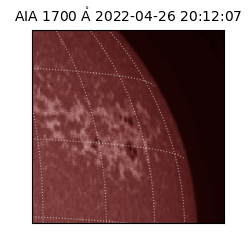 saia - 2022-04-26T20:12:07.944000