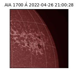 saia - 2022-04-26T21:00:28.746000