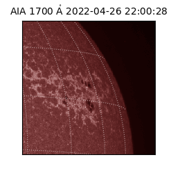 saia - 2022-04-26T22:00:28.747000