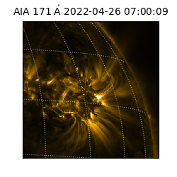 saia - 2022-04-26T07:00:09.350000