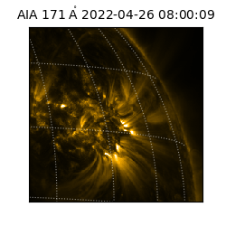 saia - 2022-04-26T08:00:09.351000