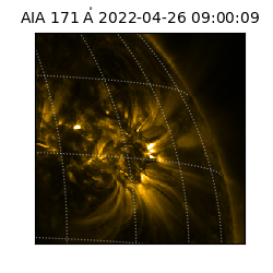 saia - 2022-04-26T09:00:09.350000