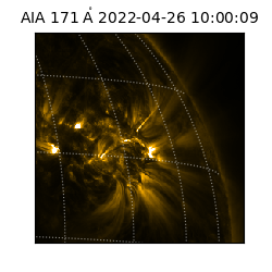 saia - 2022-04-26T10:00:09.350000