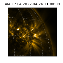 saia - 2022-04-26T11:00:09.350000