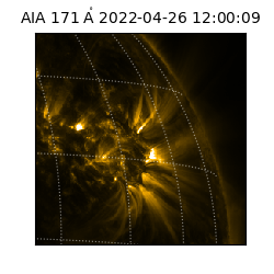 saia - 2022-04-26T12:00:09.350000