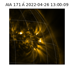 saia - 2022-04-26T13:00:09.350000