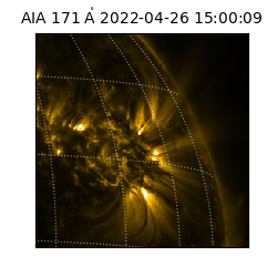 saia - 2022-04-26T15:00:09.349000