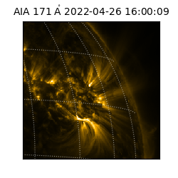 saia - 2022-04-26T16:00:09.350000