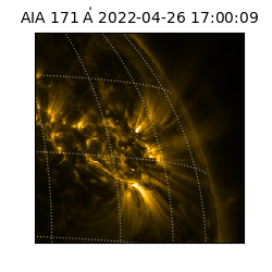 saia - 2022-04-26T17:00:09.342000
