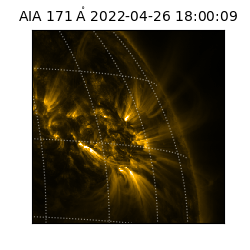 saia - 2022-04-26T18:00:09.350000