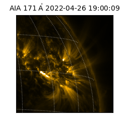 saia - 2022-04-26T19:00:09.351000