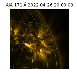 saia - 2022-04-26T20:00:09.350000