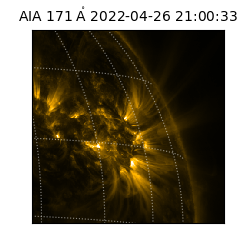 saia - 2022-04-26T21:00:33.350000
