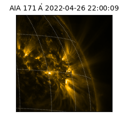 saia - 2022-04-26T22:00:09.349000